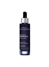 Intensive Propolis Serum - MazenOnline
